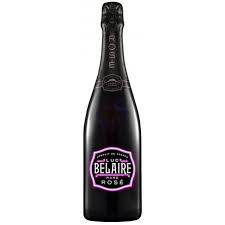 BELAIRE