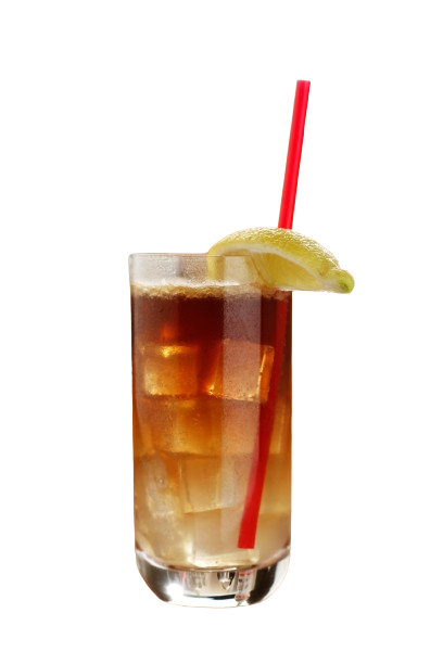 LONG ISLAND