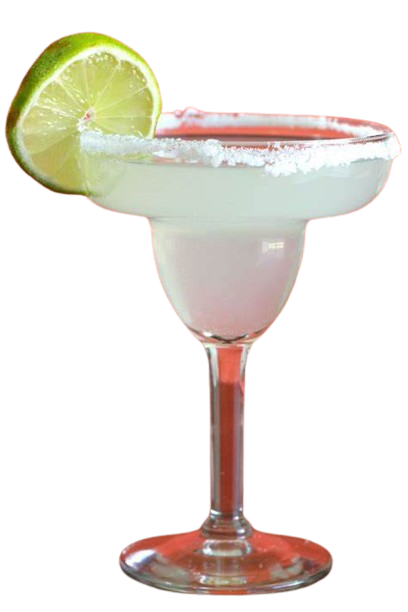 MAGARITA 