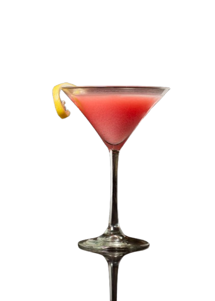 PINK LADY