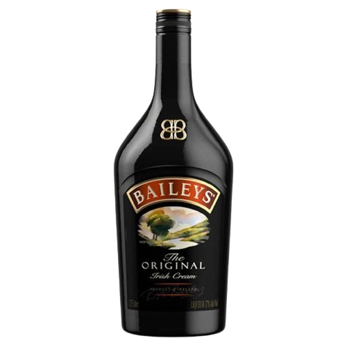BAILEYS 