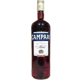 BIG CAMPARI