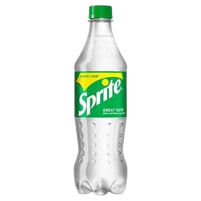 SPRITE
