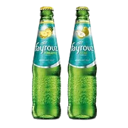 FAYROUZ
