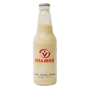 VITA MILK