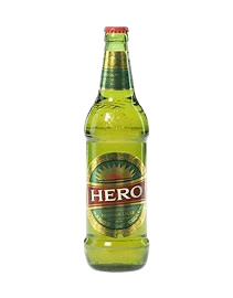 HERO