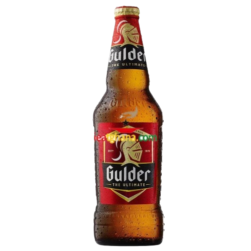 GULDER