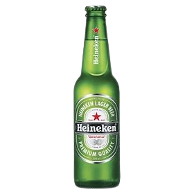 BIG HEINEKEN