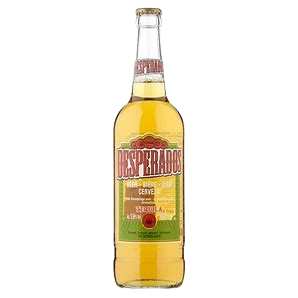 DESPERADO