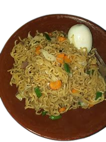 NOODLES